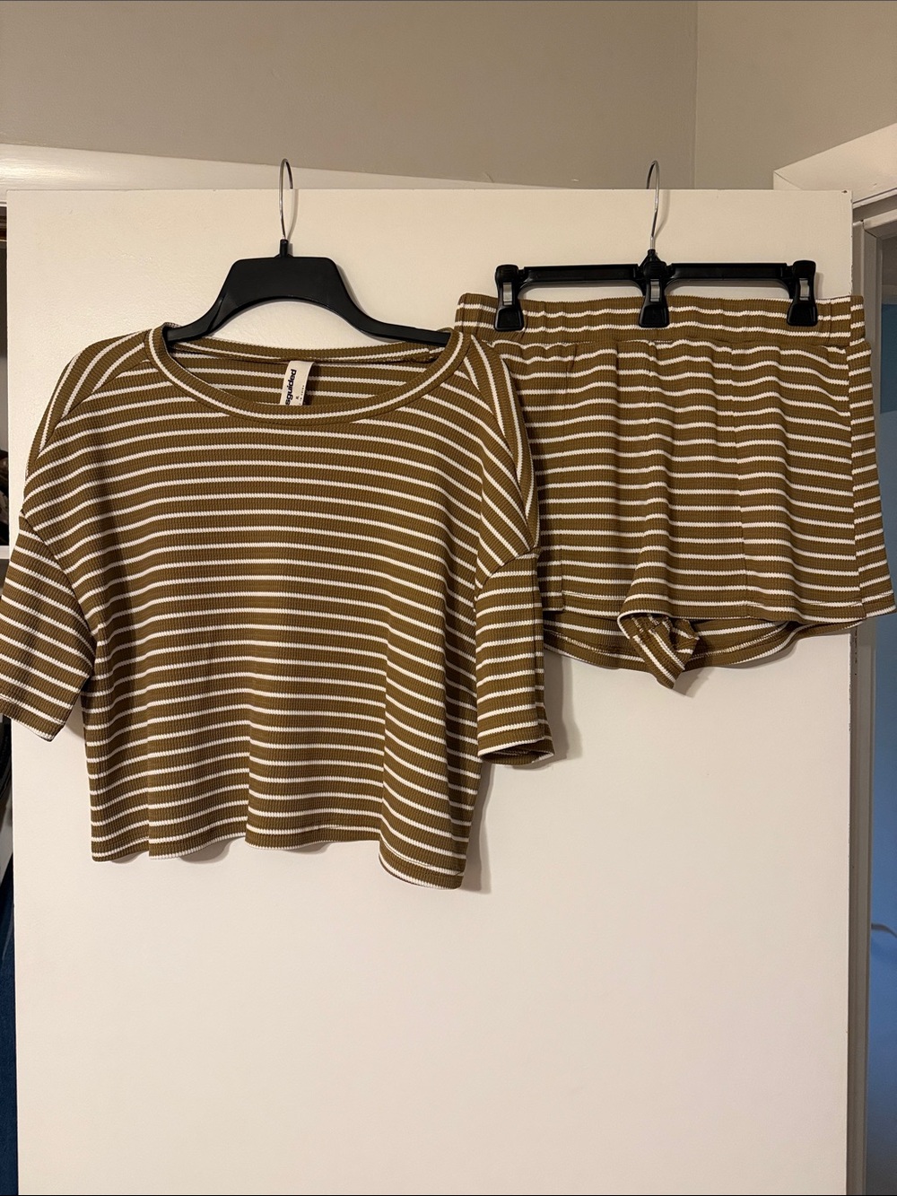 Missguided Matching Set